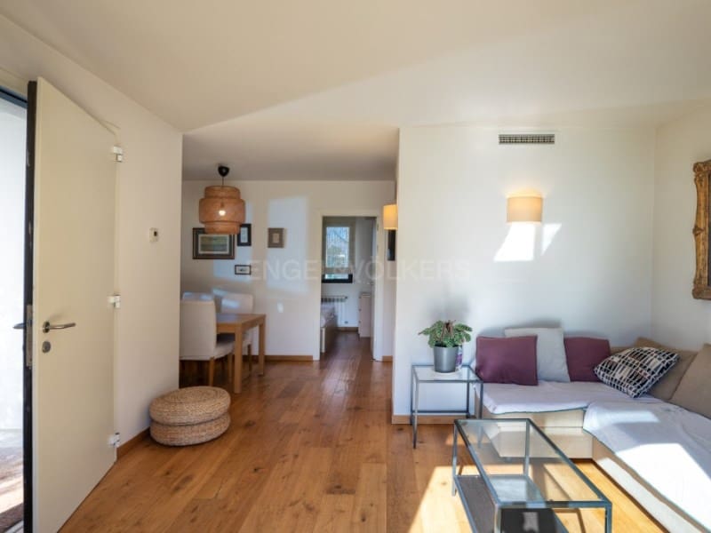 6 sypialnia Willa na sprzedaż w Gualta z basenem garażem - 3 690 000 € (Ref: 7715293)