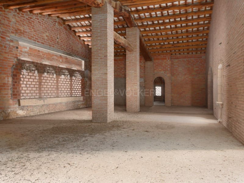 7 slaapkamer Villa te koop in Sils - € 1.500.000 (Ref: 7723753)