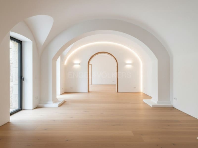 7 slaapkamer Villa te koop in Sils - € 1.500.000 (Ref: 7723753)