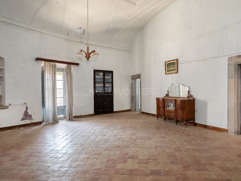 1 soveværelse Villa til salg i Vilopriu med garage - € 680.000 (Ref: 7759448)