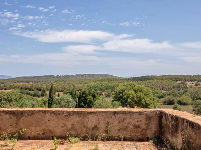 1 Zimmer Villa zu verkaufen in Vilopriu mit Garage - 680.000 € (Ref: 7759448)