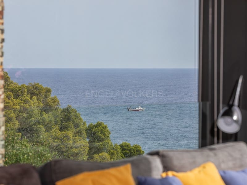 5 soveværelse Villa til salg i Begur med swimmingpool garage - € 2.800.000 (Ref: 7778050)