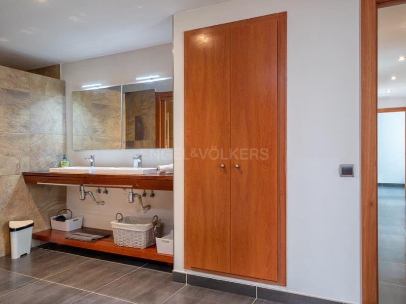 5 soveværelse Villa til salg i Begur med swimmingpool garage - € 2.800.000 (Ref: 7778050)