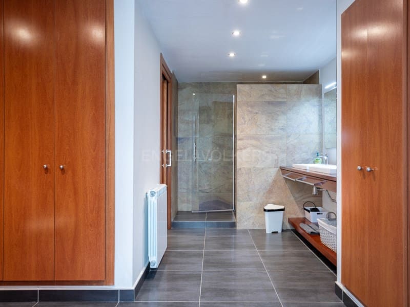 5 soveværelse Villa til salg i Begur med swimmingpool garage - € 2.800.000 (Ref: 7778050)