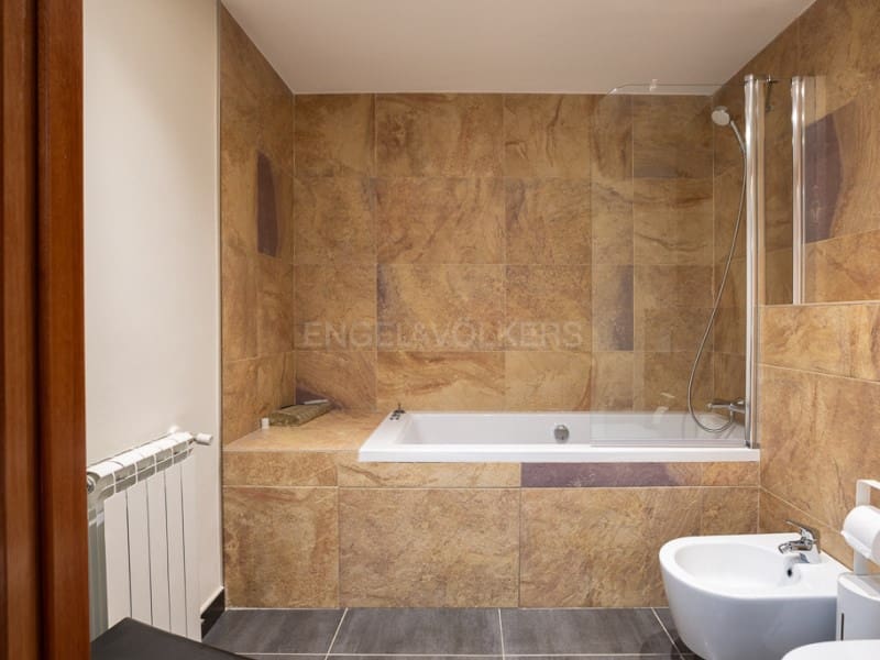 5 soveværelse Villa til salg i Begur med swimmingpool garage - € 2.800.000 (Ref: 7778050)