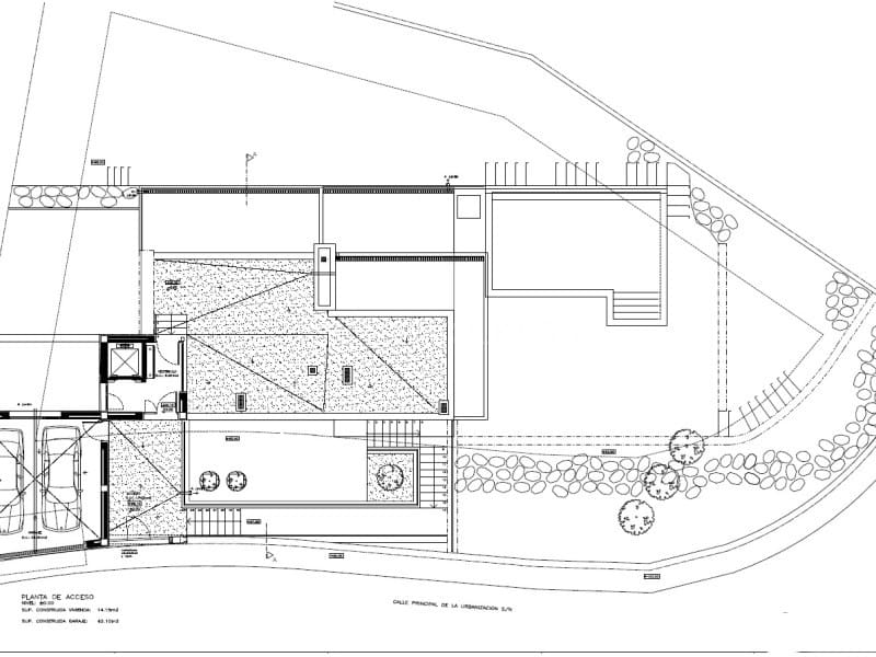 5 camera da letto Villa in vendita in Begur con piscina garage - 2.500.000 € (Rif: 7778050)