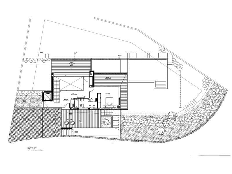 5 camera da letto Villa in vendita in Begur con piscina garage - 2.500.000 € (Rif: 7778050)