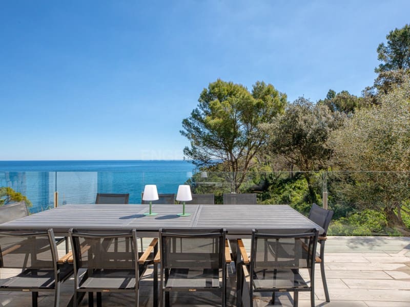 5 sypialnia Willa na sprzedaż w Begur z basenem garażem - 2 500 000 € (Ref: 7778050)