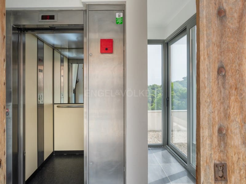 5 sypialnia Willa na sprzedaż w Begur z basenem garażem - 2 500 000 € (Ref: 7778050)