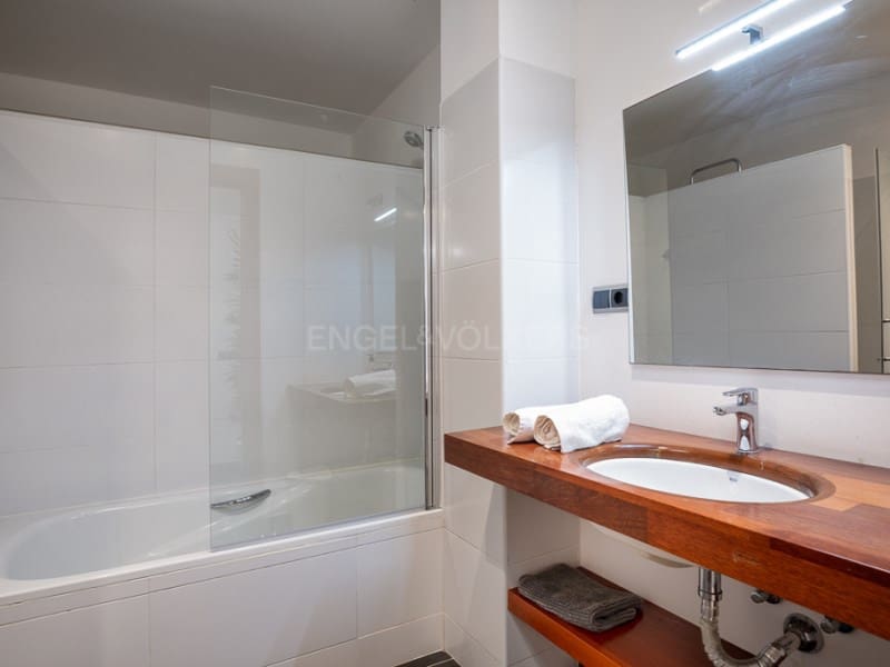 5 sypialnia Willa na sprzedaż w Begur z basenem garażem - 2 500 000 € (Ref: 7778050)