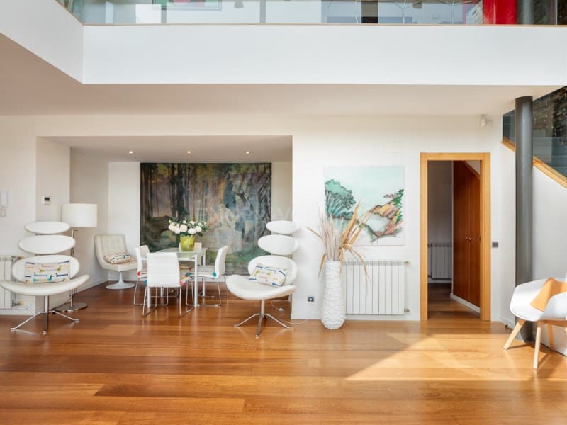 5 sypialnia Willa na sprzedaż w Begur z basenem garażem - 2 500 000 € (Ref: 7778050)