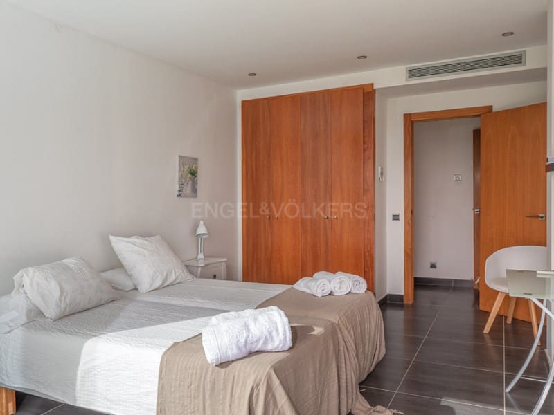 5 sypialnia Willa na sprzedaż w Begur z basenem garażem - 2 500 000 € (Ref: 7778050)