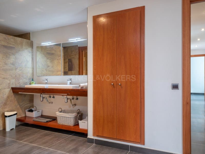 5 sypialnia Willa na sprzedaż w Begur z basenem garażem - 2 500 000 € (Ref: 7778050)