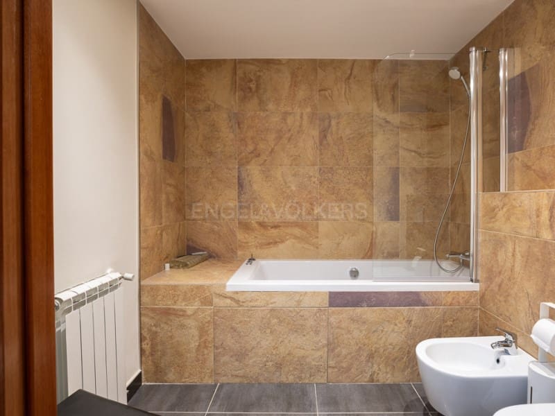 5 sypialnia Willa na sprzedaż w Begur z basenem garażem - 2 500 000 € (Ref: 7778050)