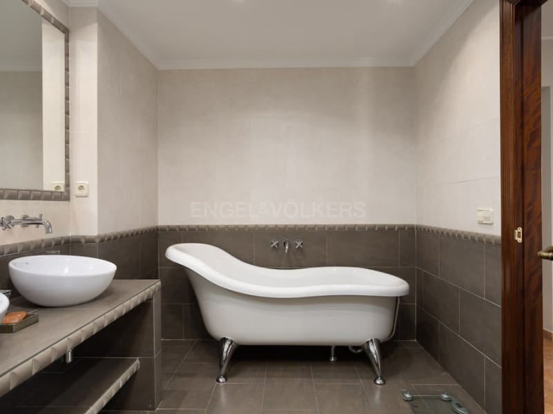 4 soveværelse Villa til salg i Santa Cristina d'Aro med swimmingpool garage - € 1.600.000 (Ref: 7778978)