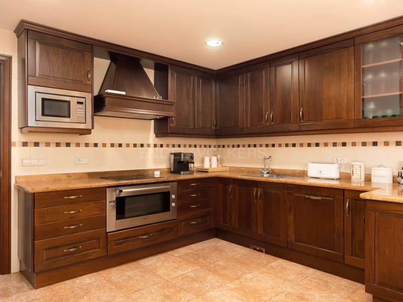 4 soveværelse Villa til salg i Santa Cristina d'Aro med swimmingpool garage - € 1.600.000 (Ref: 7778978)