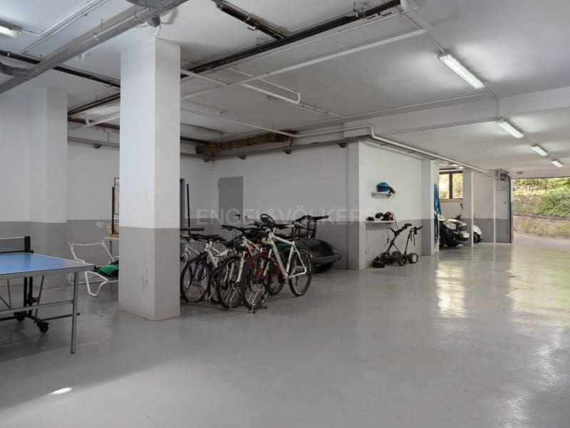 4 soveværelse Villa til salg i Santa Cristina d'Aro med swimmingpool garage - € 1.600.000 (Ref: 7778978)