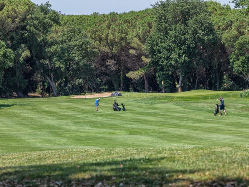 4 soveværelse Villa til salg i Santa Cristina d'Aro med swimmingpool garage - € 1.600.000 (Ref: 7778978)