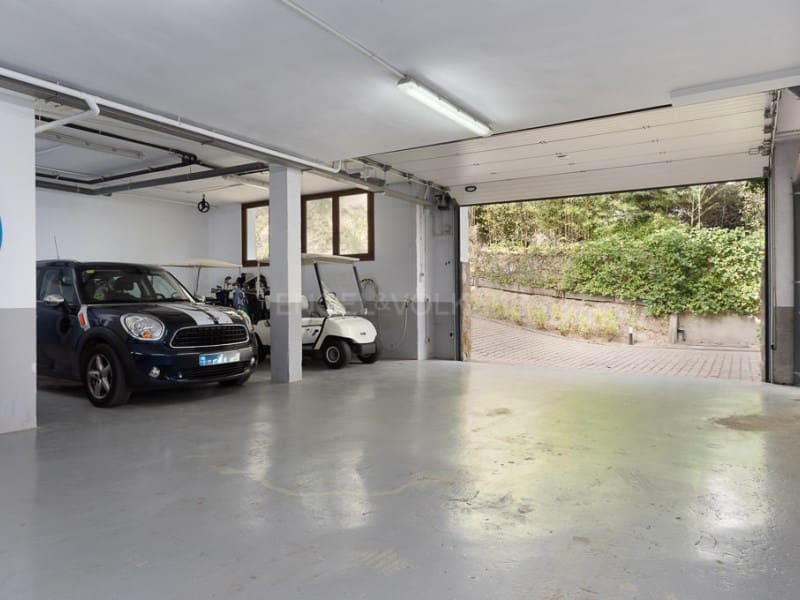 4 soveværelse Villa til salg i Santa Cristina d'Aro med swimmingpool garage - € 1.600.000 (Ref: 7778978)