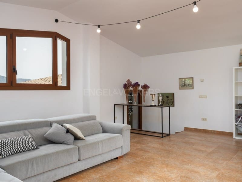 4 soveværelse Villa til salg i Santa Cristina d'Aro med swimmingpool garage - € 1.600.000 (Ref: 7778978)