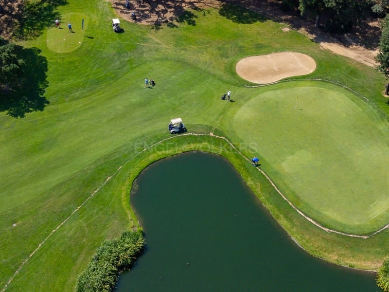 4 soveværelse Villa til salg i Santa Cristina d'Aro med swimmingpool garage - € 1.600.000 (Ref: 7778978)