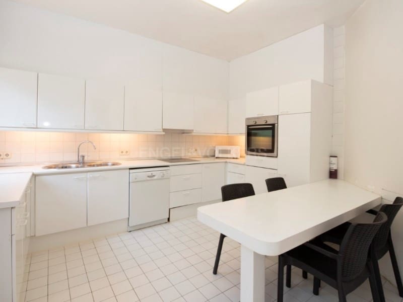 5 sypialnia Willa na sprzedaż w Begur z basenem garażem - 4 200 000 € (Ref: 7810800)