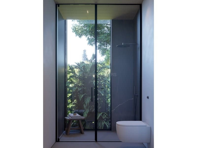 3 soverom Villa til salgs i Lloret de Mar med svømmebasseng garasje - € 1 500 000 (Ref: 7832196)