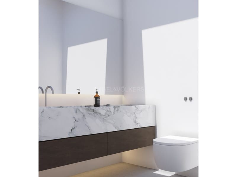 3 soverom Villa til salgs i Lloret de Mar med svømmebasseng garasje - € 1 500 000 (Ref: 7832196)