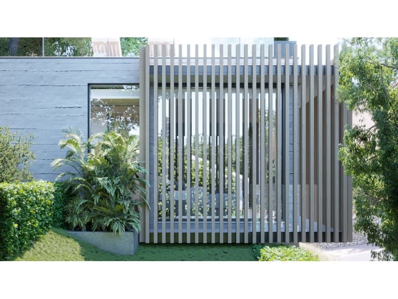 3 soverom Villa til salgs i Lloret de Mar med svømmebasseng garasje - € 1 500 000 (Ref: 7832196)