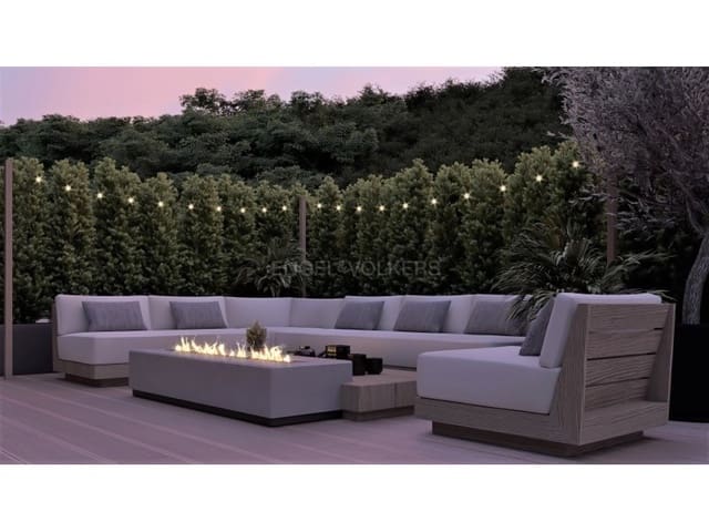 3 chambre Villa/Maison à vendre à Canyelles, Lloret de Mar avec piscine garage - 1 500 000 € (Ref: 7832196)