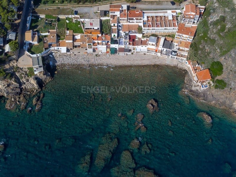 4 quarto Moradia para venda em Palamos - 1 800 000 € (Ref: 7863805)