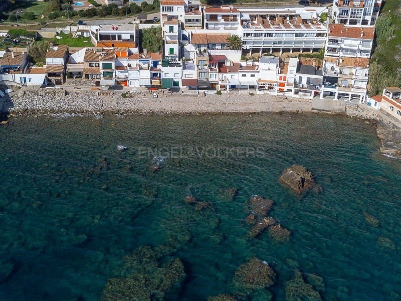 4 quarto Moradia para venda em Palamos - 1 800 000 € (Ref: 7863805)