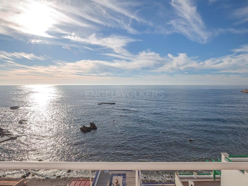 4 quarto Moradia para venda em Palamos - 1 800 000 € (Ref: 7863805)