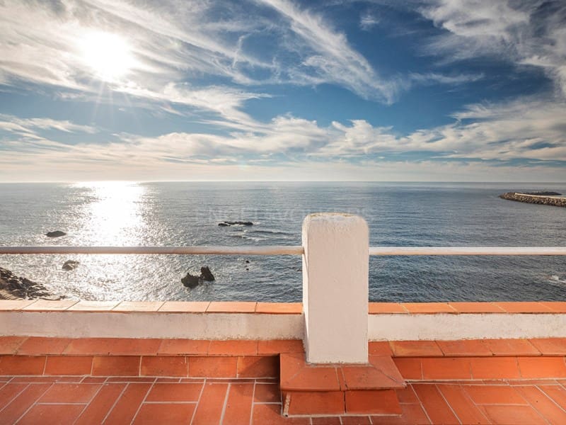 4 quarto Moradia para venda em Palamos - 1 800 000 € (Ref: 7863805)