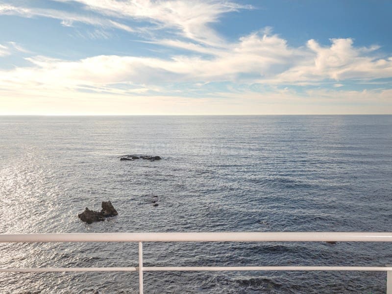 4 quarto Moradia para venda em Palamos - 1 800 000 € (Ref: 7863805)