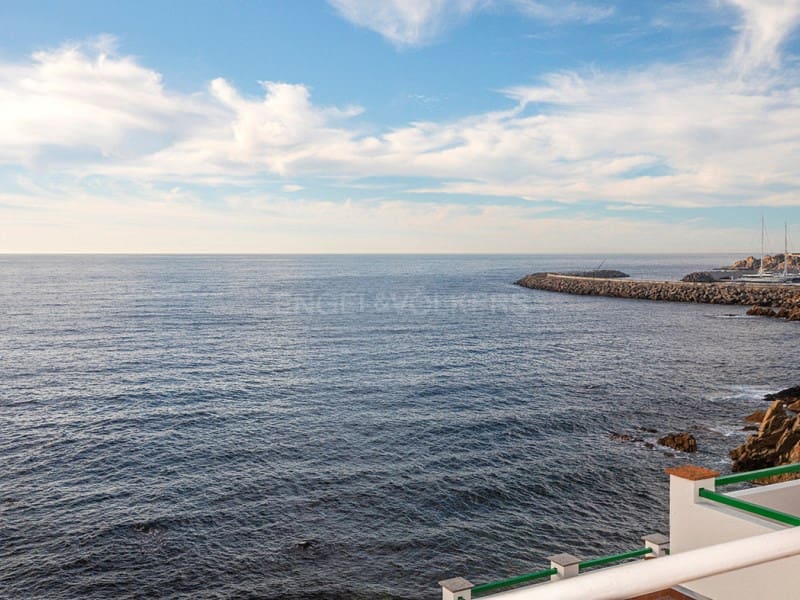 4 quarto Moradia para venda em Palamos - 1 800 000 € (Ref: 7863805)