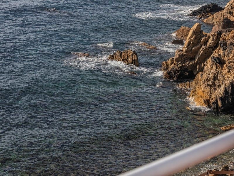 4 quarto Moradia para venda em Palamos - 1 800 000 € (Ref: 7863805)