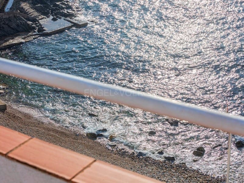 4 quarto Moradia para venda em Palamos - 1 800 000 € (Ref: 7863805)