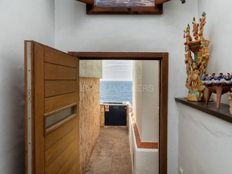 4 quarto Moradia para venda em Palamos - 1 800 000 € (Ref: 7863805)