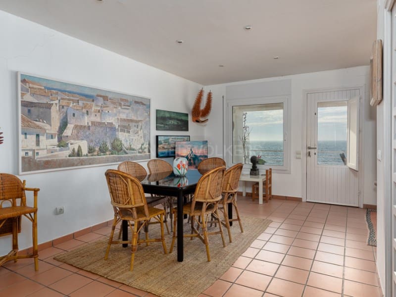 4 quarto Moradia para venda em Palamos - 1 800 000 € (Ref: 7863805)