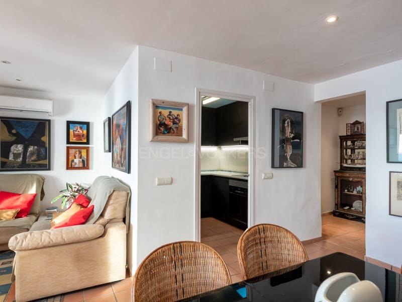 4 quarto Moradia para venda em Palamos - 1 800 000 € (Ref: 7863805)