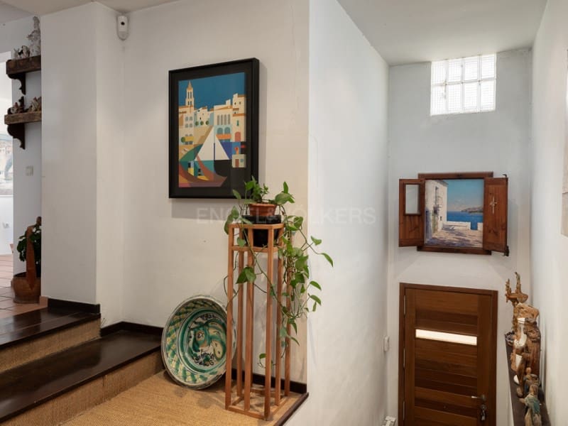 4 quarto Moradia para venda em Palamos - 1 800 000 € (Ref: 7863805)
