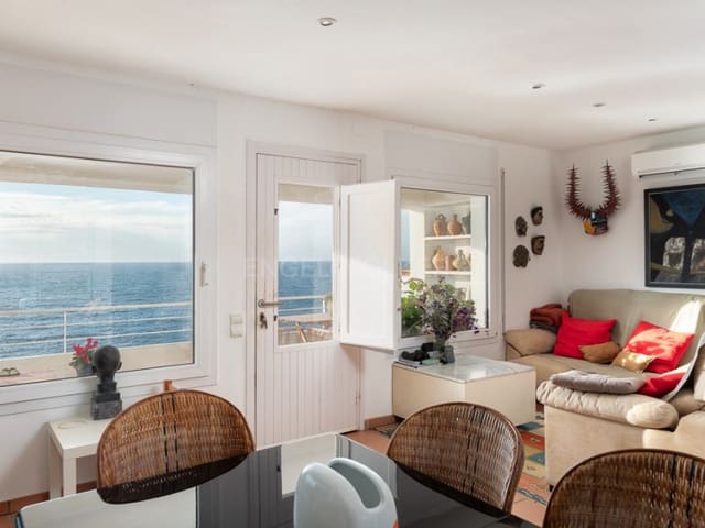 4 bedroom Villa for sale in Palamós - € 1,800,000 (Ref: 7863805)