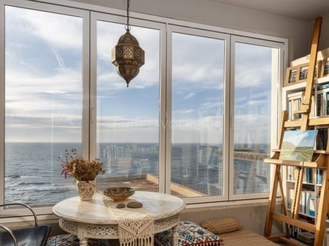 4 bedroom Villa for sale in Palamós - € 1,800,000 (Ref: 7863805)