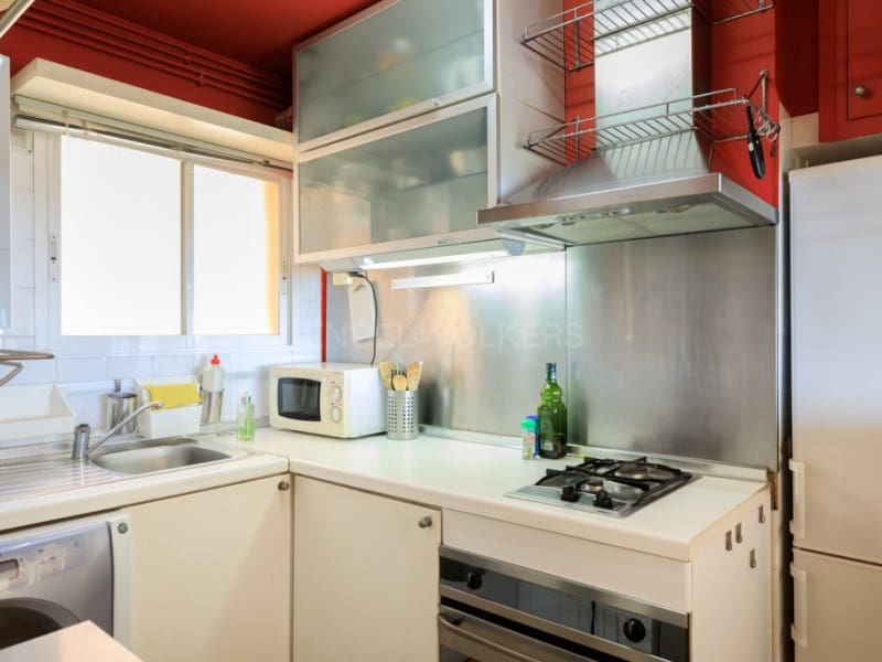 2 bedroom Flat for sale in Sant Feliu de Guixols with pool garage - € 350,000 (Ref: 7887753)