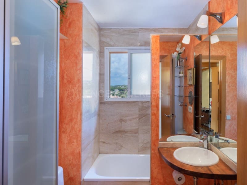 2 bedroom Flat for sale in Sant Feliu de Guixols with pool garage - € 350,000 (Ref: 7887753)