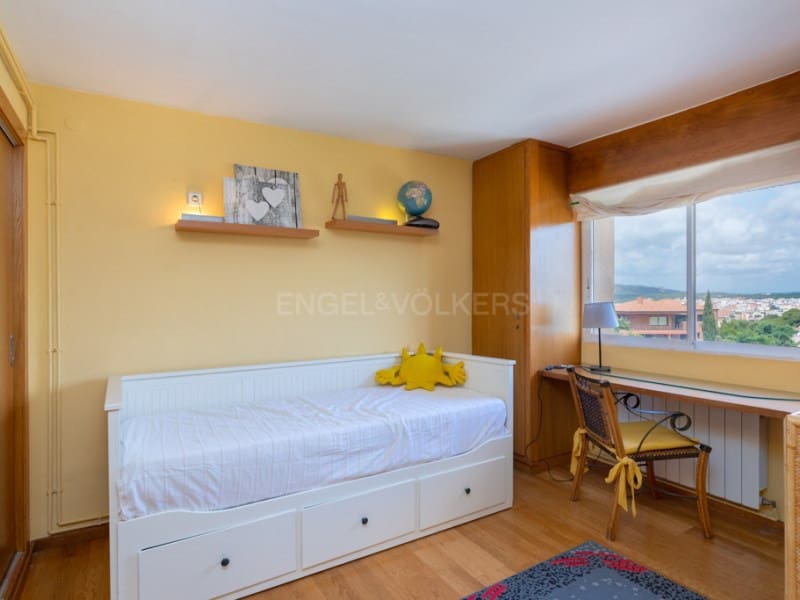 2 bedroom Flat for sale in Sant Feliu de Guixols with pool garage - € 350,000 (Ref: 7887753)