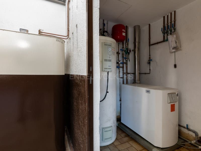 4 Zimmer Villa zu verkaufen in Blanes - 2.300.000 € (Ref: 7998788)