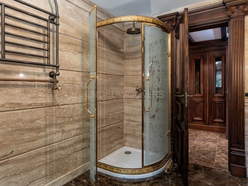 4 Zimmer Villa zu verkaufen in Blanes - 2.300.000 € (Ref: 7998788)