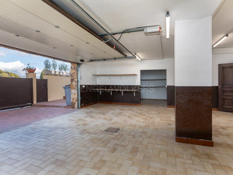 4 Zimmer Villa zu verkaufen in Blanes - 2.300.000 € (Ref: 7998788)